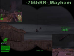75thRR-_Mayhem.jpg