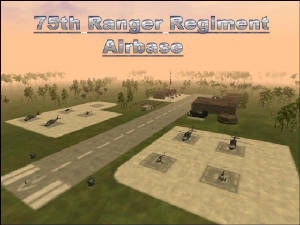 airbase.jpg