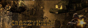 crazzykilla.jpg