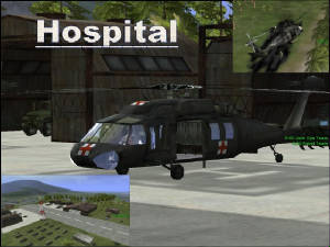hospital.jpg