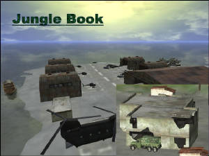 jungle_book.jpg