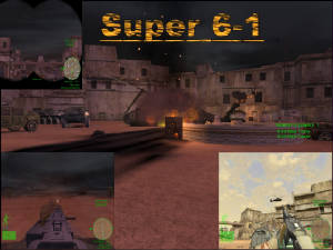super61.jpg