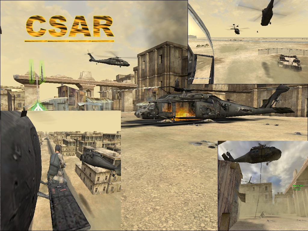 csar.jpg