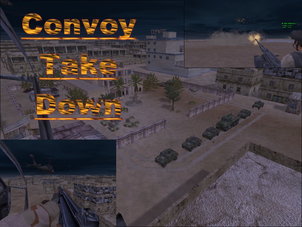 ctd.jpg